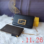 コピーフェンディバッグ